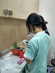 -重庆联合丽格第五医疗美容医院