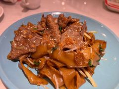 -避风塘(江桥万达店)
