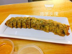 -圆蛋酒料•生腌(开元路店)
