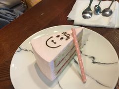 -ZooYoo佐佑咖啡(鼓楼店)
