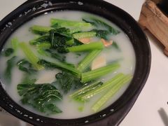 -原味田园·客家菜·土窑鸡(中航城君尚购物中心店)