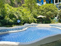 -清泉湾生态旅游度假区