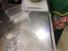 -百果园(奕淳公寓店)