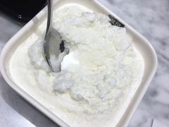 -满记甜品(湖滨店)