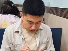 -义顺牛奶公司