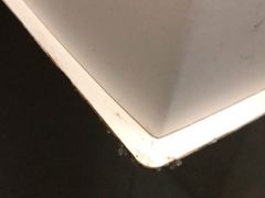 -八喜冰淇淋蛋糕(富国店)