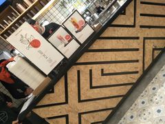 -书亦烧仙草(龙湖金楠天街店)