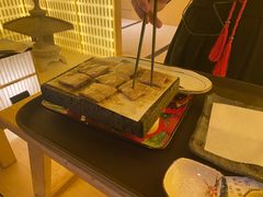 -本逸·割烹料理(湖墅店)