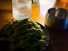-故遥酒馆.赛事直播