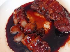 -朱仔记食府(江南大道店)