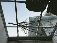 -素咫咖啡CLIFEROSE