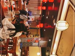 -邮亭陈鲫鱼·重庆老字号(大足直营店)