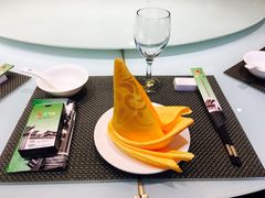 -雅和生态渔庄·宜城锅巴饭(龙灵山公园店)