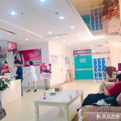 -Dr.U博士医疗美容医院