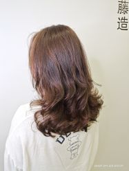 -藤野造型