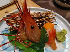 -新鲜屋(海德二道店)
