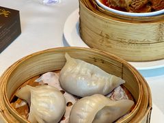 -天然台1908(中建广场店)