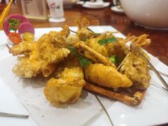 -顺德了能馆(虎门店)