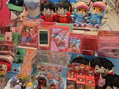 -名创优品(海珠乐峰广场店)