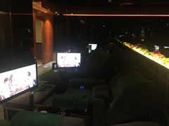 -御足专业足疗·按摩·SPA