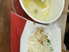 -鼎泰丰(唐城坊店)