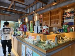 -佬泰丰斋· 乌镇茶食餐厅