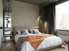 -住范儿家装·整体家装·装修设计