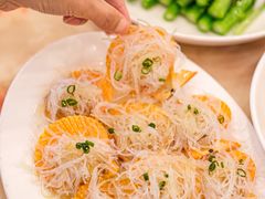 -新金盛·海鲜酒楼(盐田店)