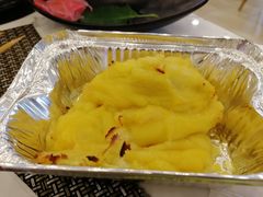 -澜悦港海鲜体验主题餐厅