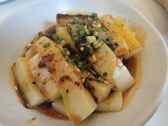 -听香·678茶铺(猛追湾店)