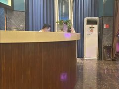 -梵SPA·影院足道·采耳(西藏北路店)