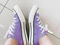 -CONVERSE匡威(王府井店)