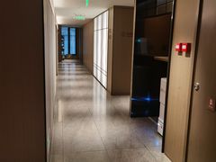 -如家精选酒店(成都春熙路四川大学华西店)
