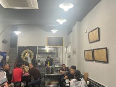 -泰宜担担面(黄泥塝总店)