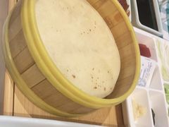 烤鸭-紫光园(马桥店)