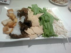 2013-08-26-303-鱼酷活鱼烤鱼(恒隆广场店)