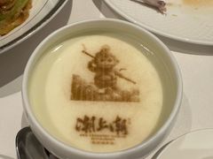 -潮上潮(南中环店)