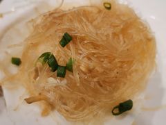 -武汉世茂希尔顿酒店·汇·全日餐厅