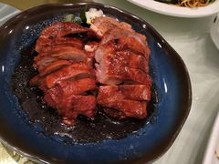 -金时代顺风大酒店(临港百联店)