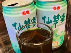 -健眺小海鲜(临海后山店)