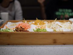 香糯丝娃娃-红辣椒陶氏丝娃娃(逸天城店)