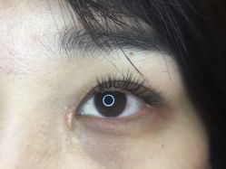 -夏花美甲美睫