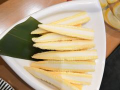 -湯系·煲汤手艺人(东二环泰禾广场店)