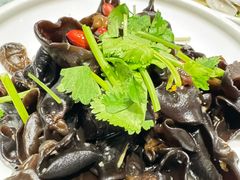 -乾隆美食·本帮菜(黄河路店)