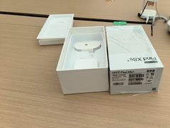 -万达广场(赣州于都店)