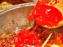 -冯校长老火锅(福田车公庙店)