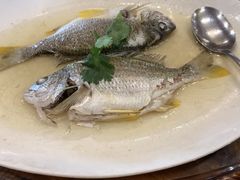-大门水乡·顺德菜