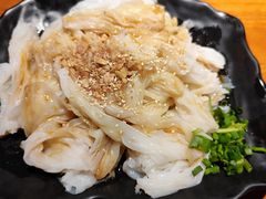-烧蠔帮·湛江生蚝(南桥店)