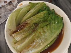 -竹园竹升面(西关总店)