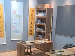 -汉翔书法丨软笔·硬笔·国画(西铁营校区)